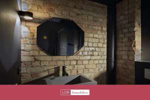 Das Loft - viel Platz für Individualisten – 55583 Bad Münster am Stein-Ebernburg – Vorschaubild 6