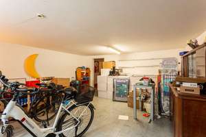Großzügiges Familienhaus mit Einliegerwohnung und moderner Heiztechnik in Bestlage – Die vollständige Adresse der Immobilie erhältst du vom Anbieter., 53177 Muffendorf, Bonn – Vorschaubild 26