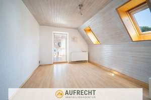 A U F R E C H T °DAHOAM in GÜNDING° mit großem Garten und Doppelgarage - Bergkirchen/Günding – Die vollständige Adresse der Immobilie erhältst du vom Anbieter., 85232 Bergkirchen – Vorschaubild 18
