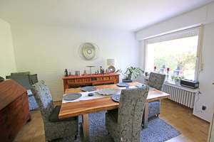 Seltene Rarität: 2 bis 3-Parteienhaus oder Zuhause für die Großfamilie mit Garten in Lövenich – Die vollständige Adresse der Immobilie erhältst du vom Anbieter., 50859 Lövenich, Köln – Vorschaubild 19