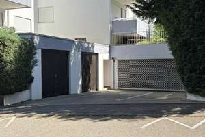 Penthouse zur Kapitalanlage in beliebter Aussichtswohnlage von Stuttgart-West, inkl. TG-Stellplatz – 70197 Hasenberg, Stuttgart – Vorschaubild 37