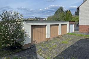 Trier-Tarforst: Einfamilienhaus mit großem Grundstück in TOP Wohnlage – 54296 Tarforst, Trier – Vorschaubild 15