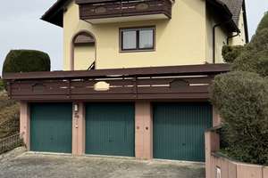 Freistehendes Zweifamilienhaus in toller Lage! - Preissenkung – Die vollständige Adresse der Immobilie erhältst du vom Anbieter., 79424 Auggen – Vorschaubild 7