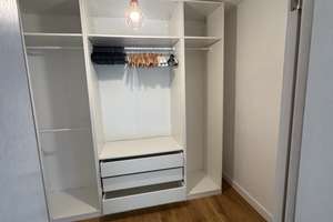 148qm schöne Wohnung mit Wintergarten, 2 Bäder tolle Ausstattung – Frauenkopfstr. 25, 70184 Frauenkopf, Stuttgart – Vorschaubild 4