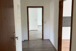 Charmante Dachgeschosswohnung im 2. Obergeschoss– großzügiges Wohnen im beliebten Stadtosten – 93055 Ostenviertel, Regensburg – Vorschaubild 14