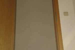 Schöne 2-Zimmer-Wohnung mit Einbauküche und Wannenbad im Paulusviertel – Goethestraße 2, 6114 Paulusviertel, Halle (Saale) – Vorschaubild 8