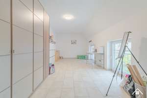 Wohnen & Vermieten – 67065 Mundenheim, Ludwigshafen am Rhein – Vorschaubild 16