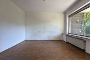 Solides Einfamilienhaus in ruhiger Wohnlage mit Potenzial – Die vollständige Adresse der Immobilie erhältst du vom Anbieter., 26125 Nadorst, Oldenburg (Oldenburg) – Vorschaubild 7