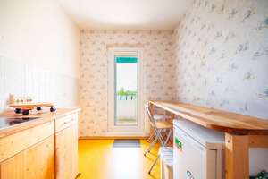 🏡 Gelegenheit in Neu-Hohenschönhausen - Helle 3-Zimmer-Wohnung mit sonnigem Balkon und Weitblick – Die vollständige Adresse der Immobilie erhältst du vom Anbieter., 13059 Neu-Hohenschönhausen, Berlin – Vorschaubild 5