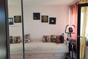 3-Zimmer-Wohnung mit Balkon  + 2 TG in Heilbronn-Böckingen – Ludwigsburgerstr 200, 74081 Böckingen, Heilbronn – Vorschaubild 5