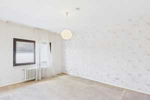 Schaffen Sie sich ein neues Zuhause! Haus sucht glückliche Familie! – Rhein-Sieg-Kreis – Vorschaubild 11