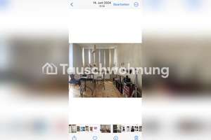 Tauschwohnung: Schön renovierte Wohnung/ top Lage – Die vollständige Adresse der Immobilie erhältst du vom Anbieter., 12101 Tempelhof, Berlin – Vorschaubild 4