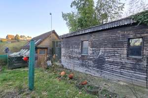 Einfamilienhaus mit Potential am Rande des Lottentals – Haarholzer Str. 94a-96, 44797 Stiepel, Bochum – Vorschaubild 6