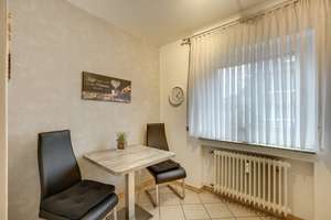Substanz. Lage. Perspektive. Mehrfamilienhaus-Chance in Aachen-Richterich – Die vollständige Adresse der Immobilie erhältst du vom Anbieter., 52072 Richterich, Aachen – Vorschaubild 10