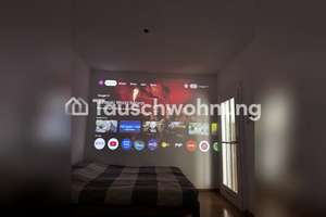Tauschwohnung: München, Schwanthalerhöhe: Charmante Wohnung – Tulbeckstraße 2, 80339 Schwanthalerhöhe (Ortsteil), München – Vorschaubild 3