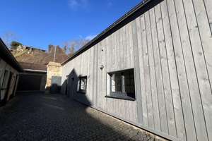 Einmalige-Gelegenheit! Wohnhaus mit 2 eigenen Wohnbereichen in Nußbaum zu vermieten! – Die vollständige Adresse der Immobilie erhältst du vom Anbieter., 55569 Nußbaum – Vorschaubild 4