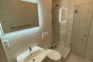 Moderne drei Zimmer Wohnung mit EBK – Im Langen Feld 1, 30880 Laatzen – Vorschaubild 14