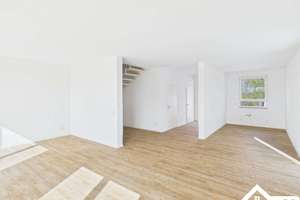 KFW40 Neubau Doppelhaushälfte mit Seeblick – Die vollständige Adresse der Immobilie erhältst du vom Anbieter., 39288 Burg – Vorschaubild 7