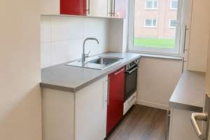 Charmante 3-Zimmer-Wohnung mit großem Balkon in Barmbek-Süd — provisionsfrei von privat – Die vollständige Adresse der Immobilie erhältst du vom Anbieter., 22083 Barmbek-Süd, Hamburg – Vorschaubild 5