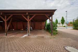 Endlich einziehen! Einfamilienhaus nicht unterkellert - 160 m² - 6 Zimmer – Köln – Vorschaubild 2