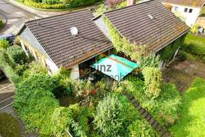 Freistehendes Doppelhaus in ruhiger, ortsnaher und unverbaubarer Waldrandlage in Odenthal-Hahnenberg – Rheinisch-Bergischer Kreis – Vorschaubild 17