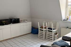 ⭐⭐⭐⭐⭐WG-geeignete 2-Raum-Wohnung in Magdeburg-Stadtfeld zu vermieten – 39108 Stadtfeld Ost, Magdeburg – Vorschaubild 8