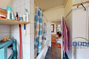 Charmante 2-Zimmer-Wohnung in begehrter Stühlinger-Lage. – 79106 Alt-Stühlinger, Freiburg im Breisgau – Vorschaubild 5