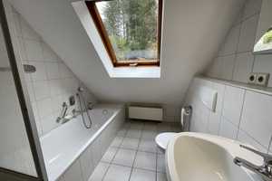Tolle Kapitalanlage- 4-Parteien Haus in ruhiger Aussichtslage – Schwäbisch Hall (Kreis) – Vorschaubild 72