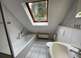 Badezimmer Whg.4 DG 