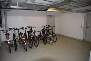 Property thumbnail 12