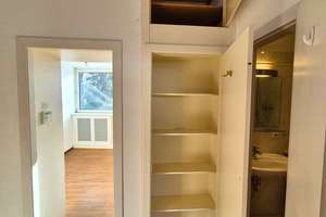 Property thumbnail 27