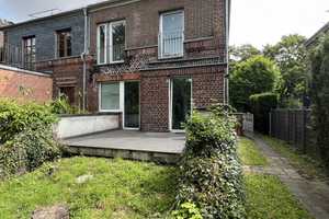 Property thumbnail 6