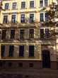 ruhige 3 Zimmerwohnung mit Balkon in südlicher Innenstadt, ab 01.08.
