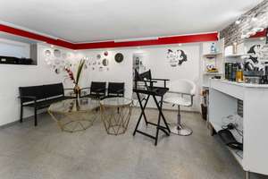 Property thumbnail 17