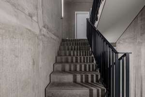 Property thumbnail 32