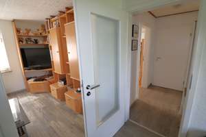 Schönes Mehrgenerationenhaus in idyllischer Lage – Die vollständige Adresse der Immobilie erhältst du vom Anbieter., 58091 Dahl, Hagen – Vorschaubild 30