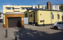 Groß-Gerau (Kreis), ... - Vermietung 1-Zimmer-Wohnungen