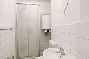 Kompaktes Apartment mit Wohlfühlfaktor – Gustavstraße 71, 46049 Lirich-Süd, Oberhausen – Vorschaubild 5