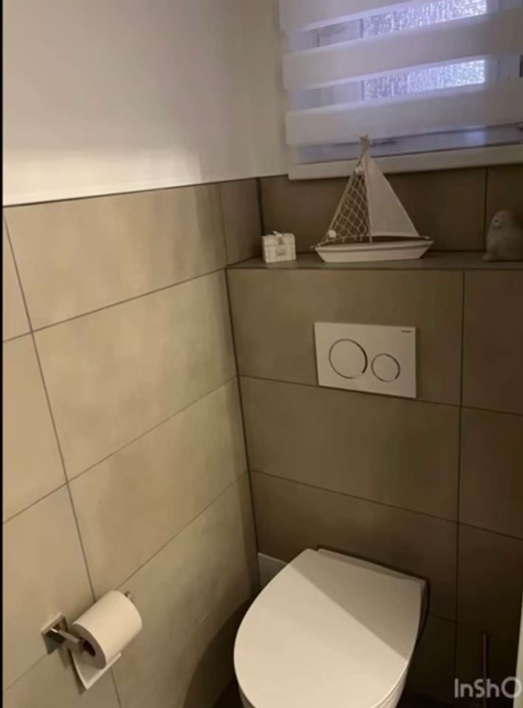 Immobilie in Bissendorf - Sehr gepflegtes Einfamilienhaus, komplett renoviert mit viel Platz für die junge Familie. - Bild 6