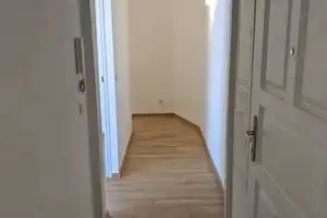 Giesing * WG geeignet * 3 Zimmer * Balkon* – Deisenhofener Strasse 4, 81539 München – Vorschaubild 2