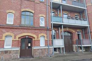 Ruhige Wohnung mit großer Küche, Balkon und modernem Wannenbad – Ebersdorfer Str. 15, 9131 Ebersdorf, Chemnitz – Vorschaubild 21