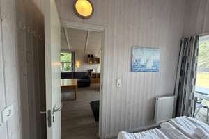 Strandnahes Ferienhaus mit guter Rendite
 – Die vollständige Adresse der Immobilie erhältst du vom Anbieter., 23570 Travemünde, Lübeck – Vorschaubild 20