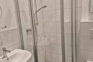 drei Zimmer in Düsseldorf Oberbilk – Mindener Str. 99, 40227 Oberbilk, Düsseldorf – Vorschaubild 9