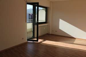 Helles 1-Zimmer-Appartement mit Balkon in Bonn-Dottendorf! – 53129 Dottendorf, Bonn – Vorschaubild 3