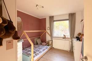 Zündorf ! Mehr Raum zum Leben: Platz für alles, was Dich ausmacht! – Die vollständige Adresse der Immobilie erhältst du vom Anbieter., 51143 Zündorf, Köln – Vorschaubild 19