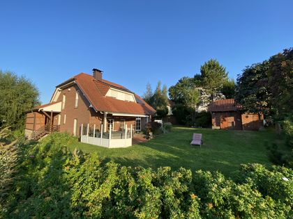 Haus kaufen in Aplerbeck (Ortsteil) (Dortmund) ImmoScout24