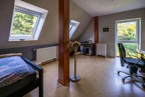 Geestland-Debstedt // Wohnen, arbeiten und Miete kassieren unter einem Dach! – Die vollständige Adresse der Immobilie erhältst du vom Anbieter., 27607 Langen – Vorschaubild 31