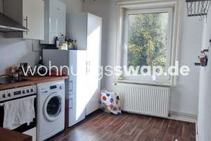 Wohnungstausch: Gärtnerstraße 35 – Gärtnerstraße 35, 20000 Hoheluft-West, Hamburg – Vorschaubild 6