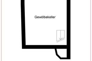 OFFENE BESICHTIGUNG! Sonntag, 14.06.26 von 14.00  bis 16.00 Uhr Mühltalstraße 45, Handschuhsheim – Die vollständige Adresse der Immobilie erhältst du vom Anbieter., 69121 Handschuhsheim, Heidelberg – Vorschaubild 20
