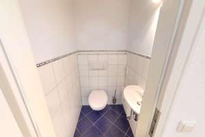 Bezugsfreie Balkonwohnung mit Fahrstuhl in der Kollwitzstraße – Kollwitzstraße 76, 10435 Prenzlauer Berg, Berlin – Vorschaubild 14
